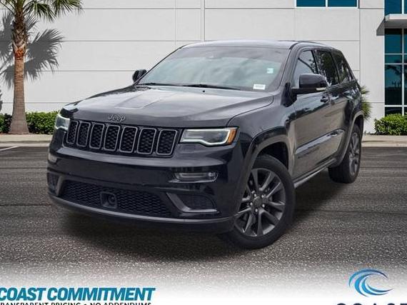 JEEP GRAND CHEROKEE 2019 1C4RJECG6KC530386 image JEEP GRAND CHEROKEE 2019 1C4RJECG6KC530386 image
